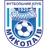 Mykolaiv