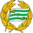 Hammarby FF