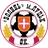 Volyn