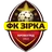 Zirka
