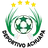 Achuapa
