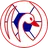 Chimaltenango