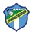 Comunicaciones II