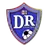Deportivo Reu