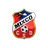 Mixco