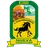 Nueva Concepción