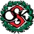 Orebro SK