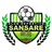 Sansare