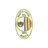 Santa Lucía
