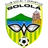 Sololá