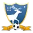 Suchitepéquez