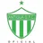 Antigua GFC