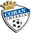 Cobán Imperial
