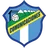 Comunicaciones