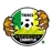 Deportivo Chiantla