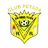 Deportivo Petapa