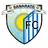 Deportivo Sanarate