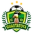 Guastatoya