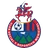 Municipal