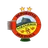 Siquinalá
