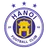 Ha Noi