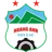 Hoang Anh Gia Lai