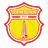 Nam Dinh