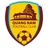 Quang Nam