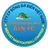 Sanna Khanh Hoa