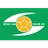 Song Lam Nghe An