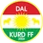 Dalkurd FF