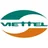 Viettel