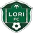 Lori