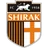 Shirak