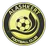 Alashkert II