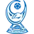 Banants III