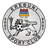 Erebuni