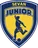 Junior Sevan