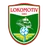 Lokomotiv