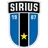 Sirius