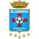 Blooming