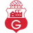 Guabirá