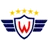 Jorge Wilstermann