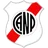 Nacional Potosí