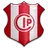 Oriente Petrolero