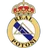 Real Potosí