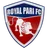 Royal Pari