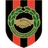 IF Brommapojkarna