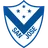 San José