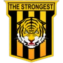 The Strongest
